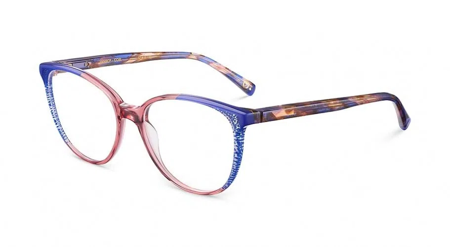 Etnia Barcelona ANNECY Eyeglasses - view 2